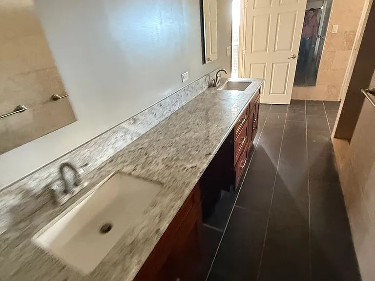 1617 Paula Dr — Photo 11