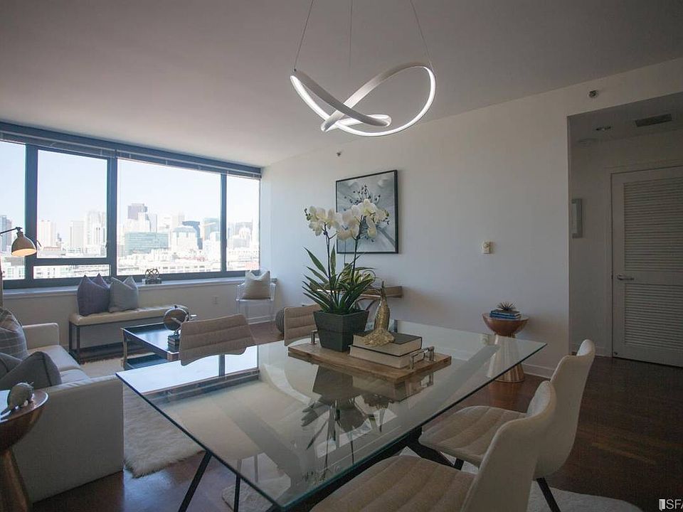 1st image of 250 King St #1209