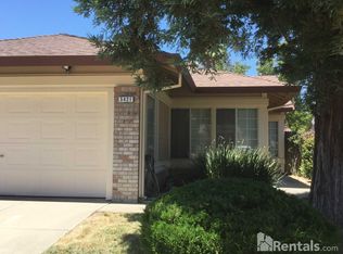 5421 Jade Creek Way, Elk Grove, CA 95758
