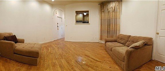 3rd image of 464 W 152nd St APT 3