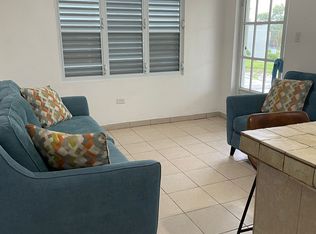 411 Highway Dm #1, Aguada, PR 00602