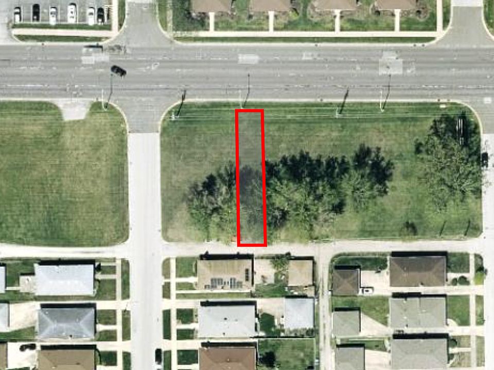 2nd image of 802 State St