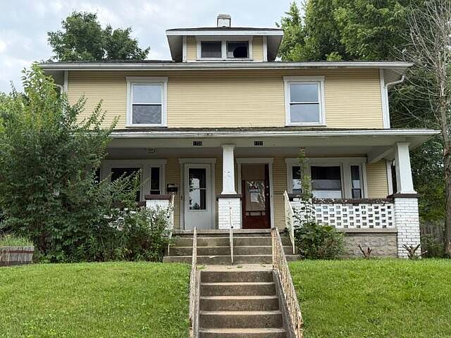 1st image of 1725-1727 W High St