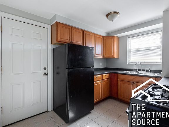 2nd image of 1300 S 51st Ct APT 202