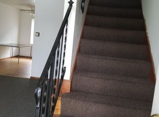 1656 Elaine Rd APT A, Columbus, OH 43227