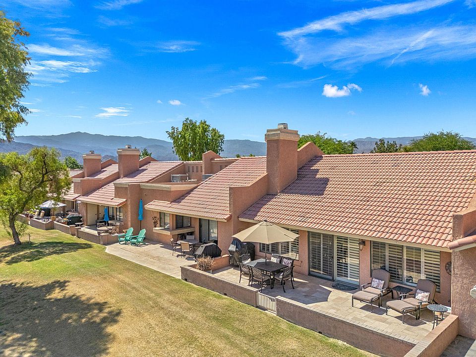 1st image of 42654 Sand Dune Dr #42654