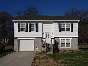 1st image of 2146 14th Avenue Pl SW