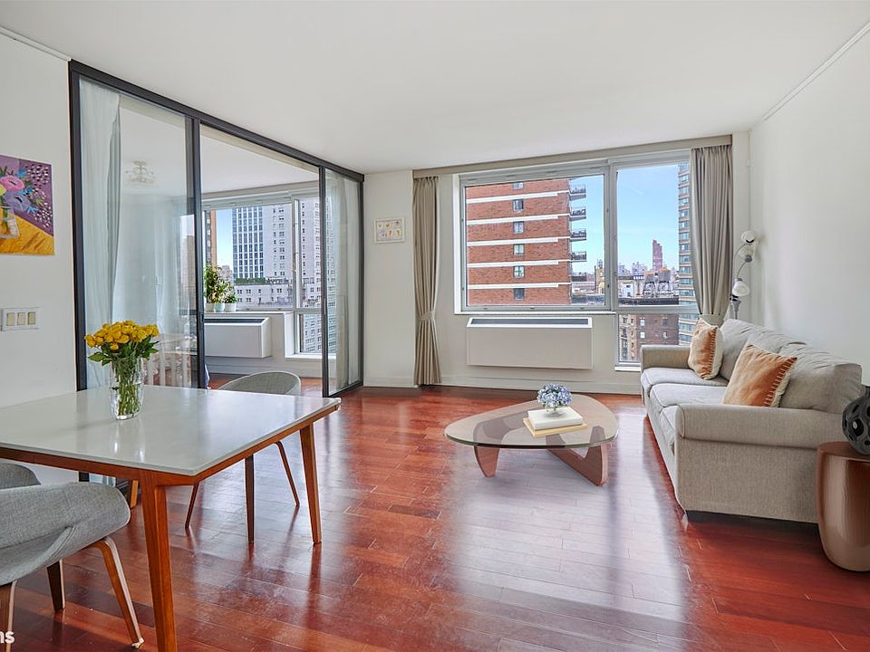 1st image of 1965 Broadway APT 19G