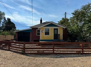 326 Stewart, Reno, NV 89502