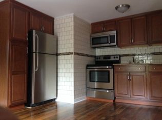 58 Golden Hill Ave, Goshen, NY 10924