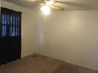 1309 W 43rd St, N Little Rock, AR 72118