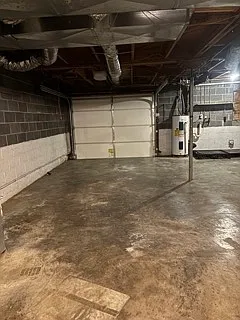 204 Gregory Ave #B — Photo 9