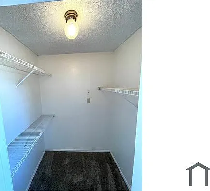 9839 Walnut St #T212-2F — Photo 11