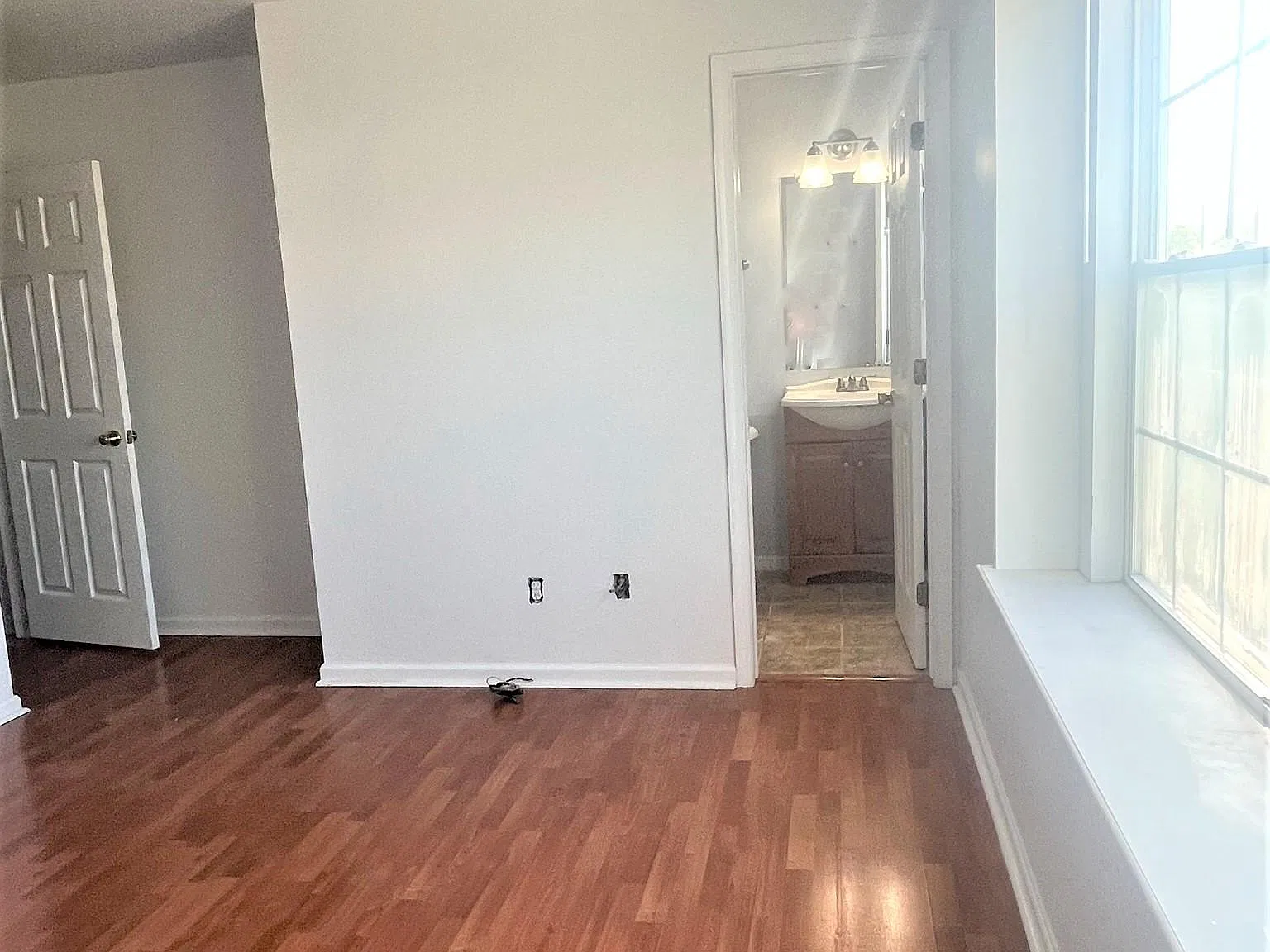 134 Vincent Cir — Photo 4