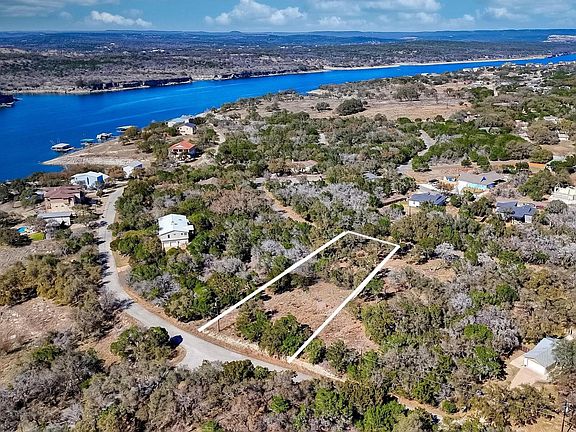 4th image of Mockingbird St