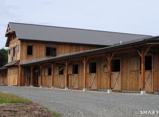 3 & 5 Break Maiden Ln, Harwinton, CT 06791