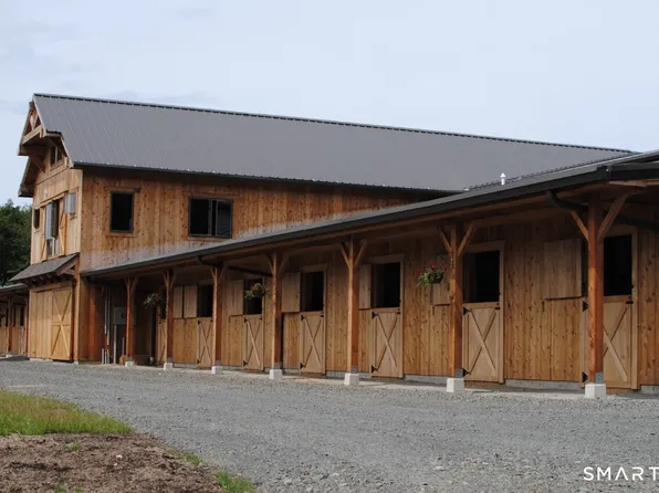 3 Break Maiden Lane, Harwinton, CT 06791