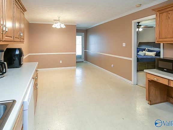 4th image of 2406 Harpeth Pl SW