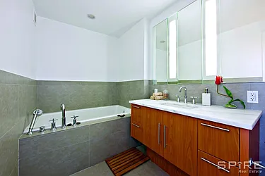 Rented by Spire Group