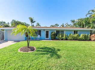 949 SE 6th St, Deerfield Beach, FL 33441