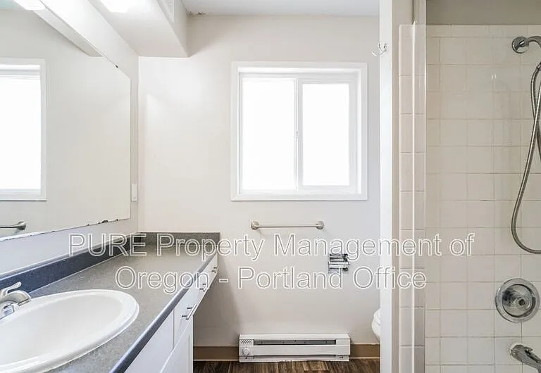 1313 SE 130th Ave — Photo 12