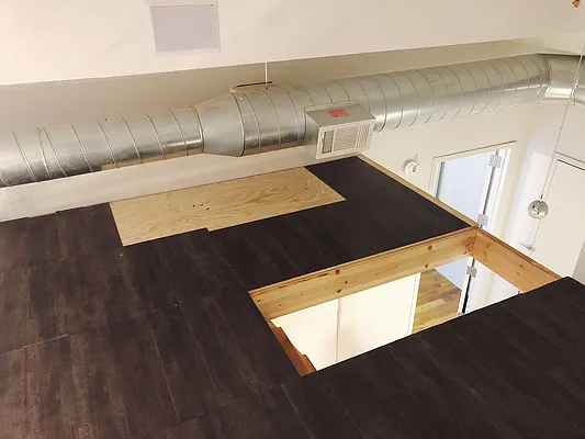 Rented by Manhattan Management LLC | media 35