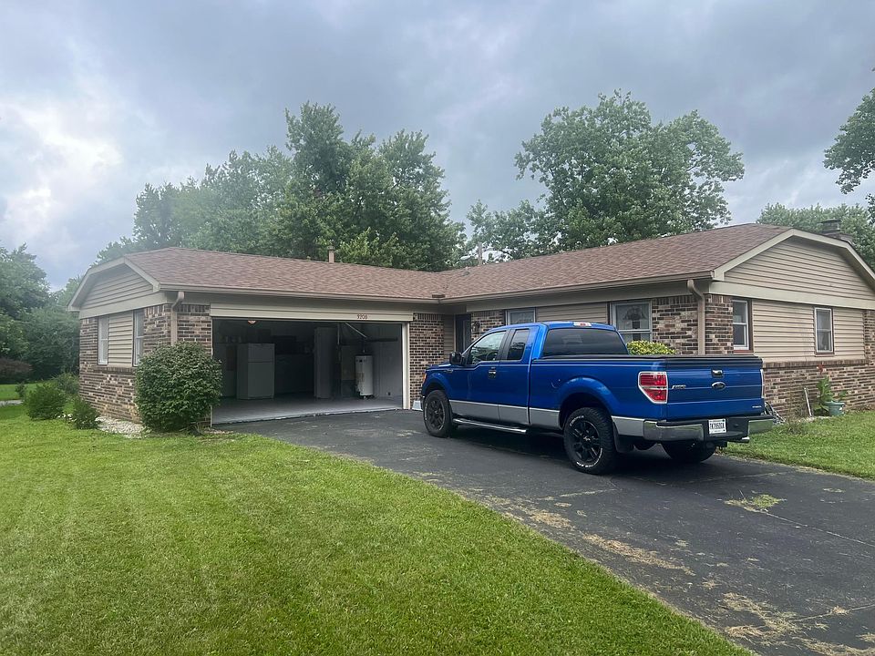 1st image of 3208 Babette Dr