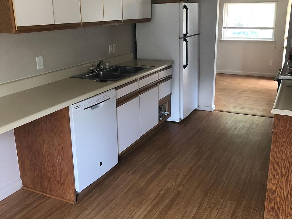 2nd image of 1314 9th Ave