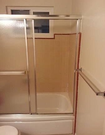 4th image of 585 Ortega Ave APT 1
