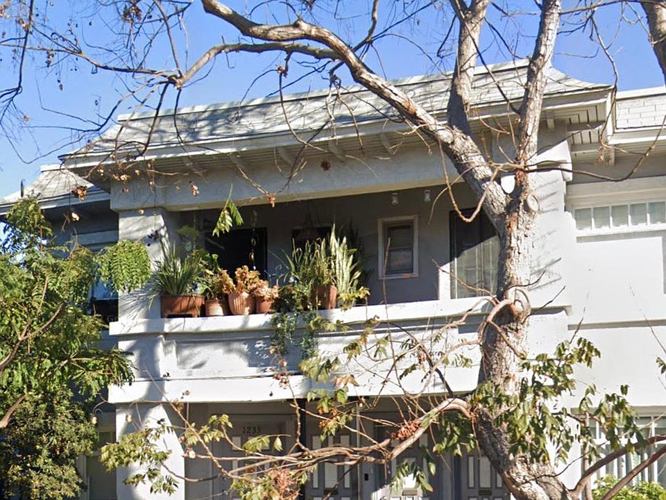 1st image of 1241 E Broadway #1241