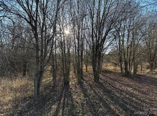 10 Bridges St, Catawba, NC 28609