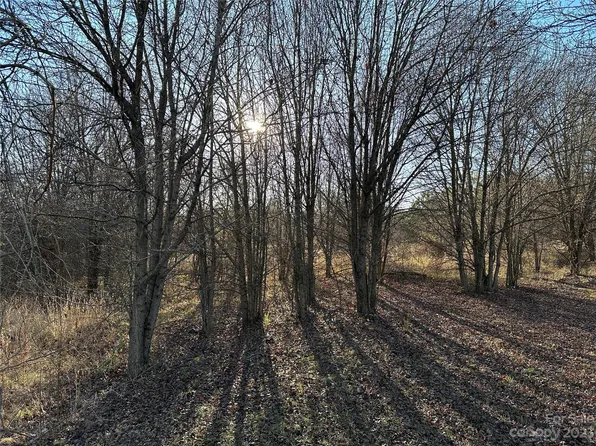 10 Bridges St, Catawba, NC 28609