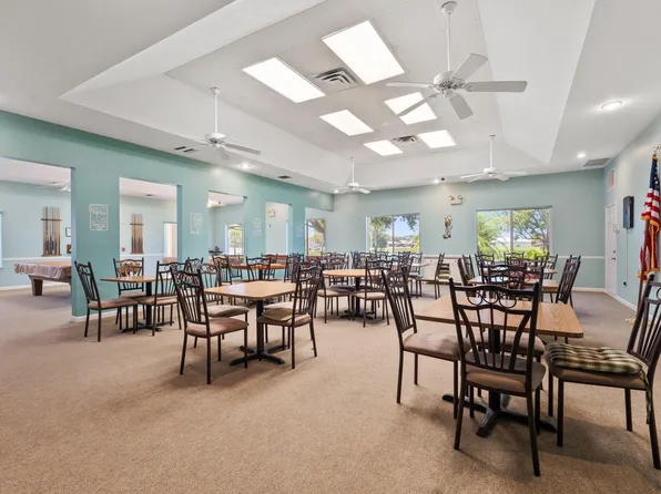 5681 Travelers Way, Fort Pierce, FL 34982