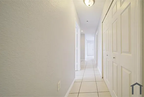 10450 SW 172nd St — Photo 11