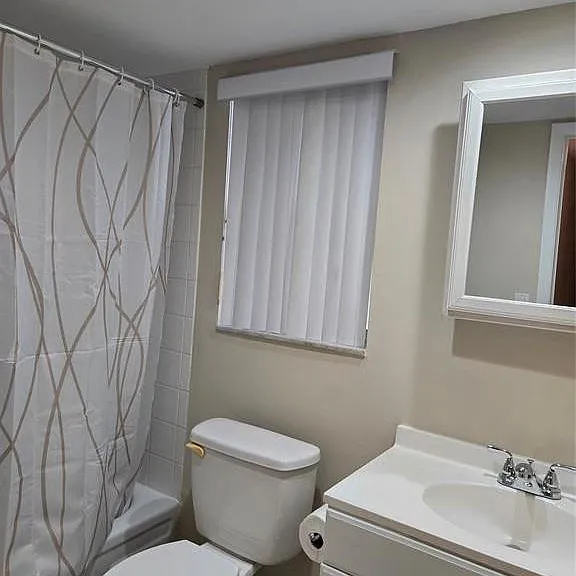 8590 Sunrise Lakes Blvd #106 — Photo 11