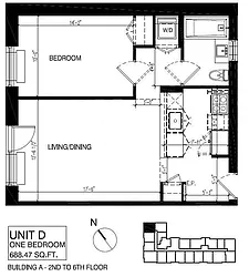 Rented by Fiddler Realty