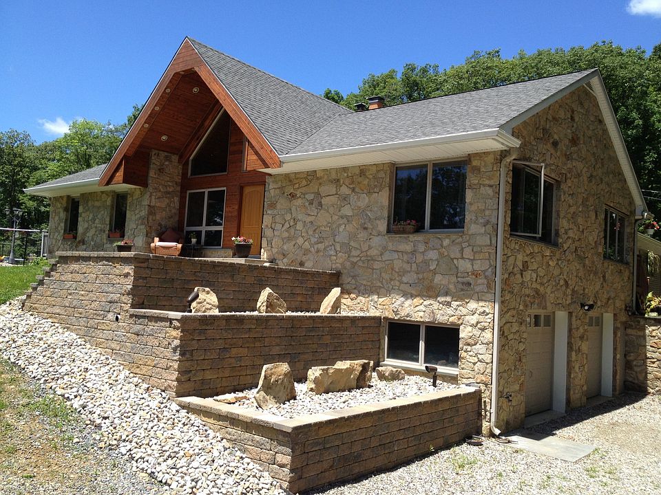 233 Fiddlers Elbow Rd, Phillipsburg, NJ 08865 Zillow