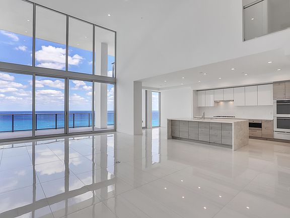 2nd image of 5000 N Ocean Dr Unit 1502
