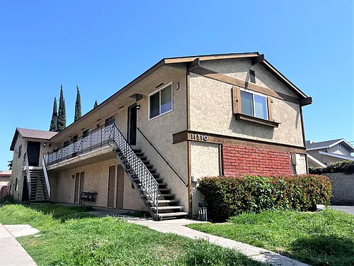 11310 La Mirada Blvd Photo 1 11310 La Mirada Blvd Photo 1