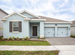 4623 Rhythm Rd, Kissimmee, FL 34746