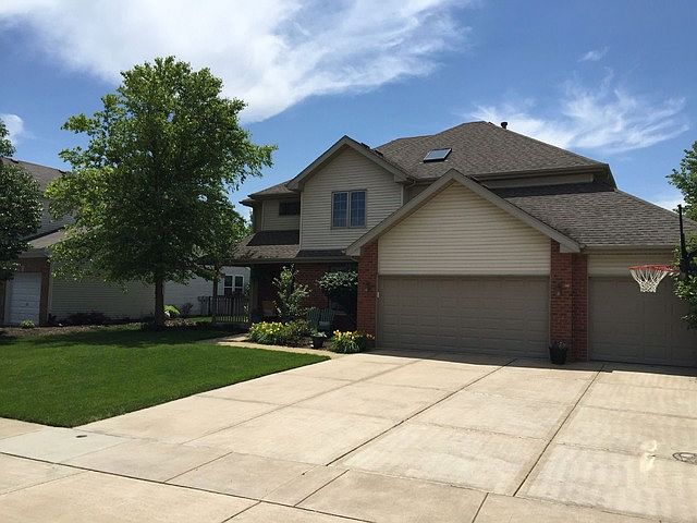 1st image of 1307 Callaway Dr N
