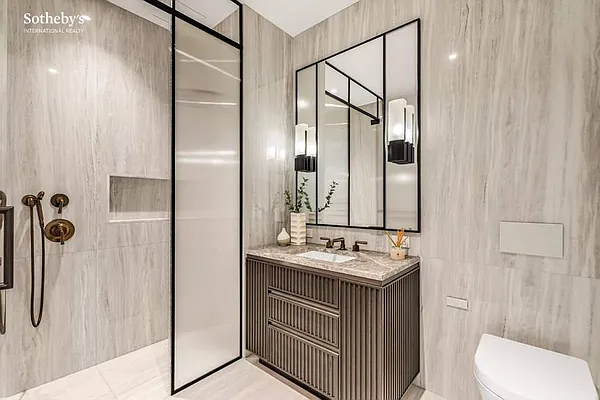 Rented by Sotheby's International Realty | media 20