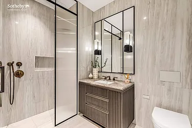 Rented by Sotheby's International Realty