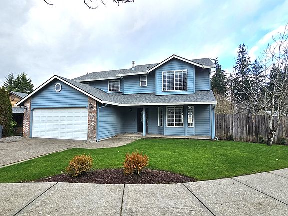 2nd image of 10032 NE 19th St
