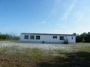 124 Carl Meeks Rd, Rocky Pt, NC 28457