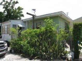 15855 Pine Ridge Rd, Fort Myers, FL 33908