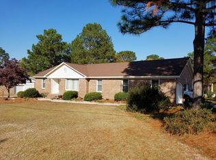 3924 Bachman Rd, West Columbia, SC 29172