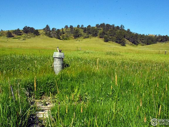 5th image of 1364 Red Bluff Rd