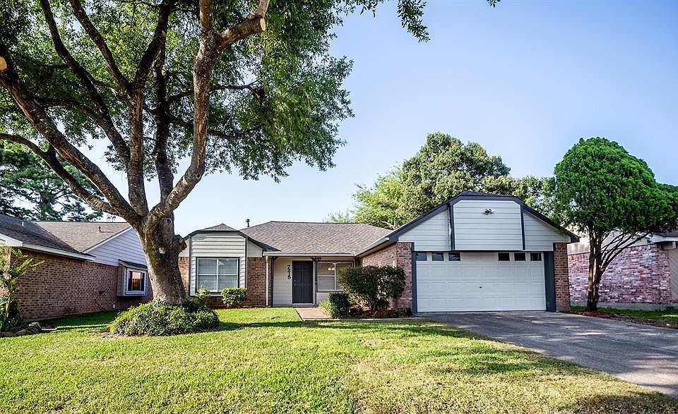 1st image of 7215 Blanco Pines Dr