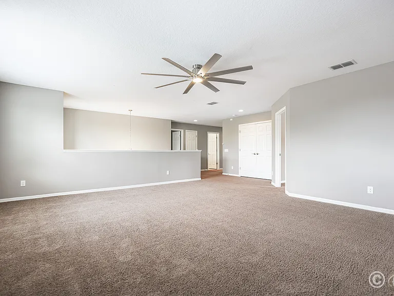 11402 Estuary Preserve Dr — Photo 37